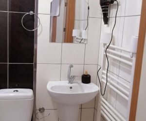 lifos-rezidans-2+1-daire-banyo